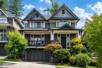 2999 158 STREET - thumbnail 1