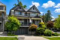 2999 158 STREET - thumbnail 2
