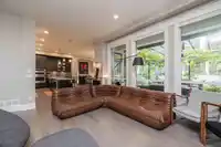 2999 158 STREET - thumbnail 11
