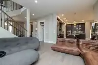 2999 158 STREET - thumbnail 12