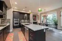 2999 158 STREET - thumbnail 14