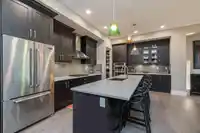 2999 158 STREET - thumbnail 15