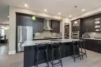 2999 158 STREET - thumbnail 16
