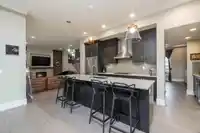 2999 158 STREET - thumbnail 17