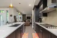 2999 158 STREET - thumbnail 19