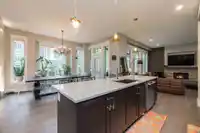 2999 158 STREET - thumbnail 20