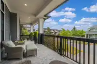 2999 158 STREET - thumbnail 3