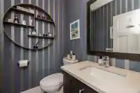 2999 158 STREET - thumbnail 24