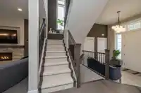 2999 158 STREET - thumbnail 25