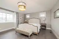 2999 158 STREET - thumbnail 27