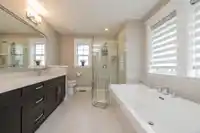 2999 158 STREET - thumbnail 28