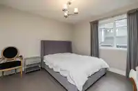 2999 158 STREET - thumbnail 32