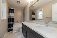2999 158 STREET - thumbnail 33