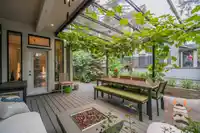 2999 158 STREET - thumbnail 38