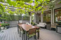 2999 158 STREET - thumbnail 39