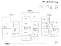 2999 158 STREET - thumbnail 40