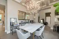 2999 158 STREET - thumbnail 8