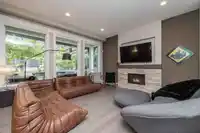 2999 158 STREET - thumbnail 9