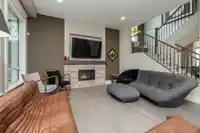 2999 158 STREET - thumbnail 10