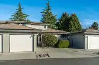 2 14223 18A AVENUE - thumbnail 1