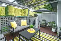 2 14223 18A AVENUE - thumbnail 2