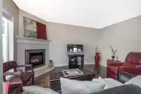 2 14223 18A AVENUE - thumbnail 11