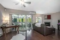 2 14223 18A AVENUE - thumbnail 12