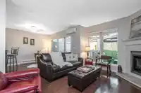 2 14223 18A AVENUE - thumbnail 13