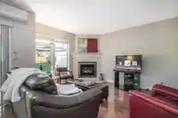 2 14223 18A AVENUE - thumbnail 14