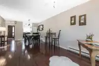 2 14223 18A AVENUE - thumbnail 16