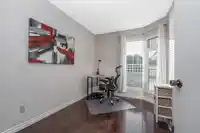 2 14223 18A AVENUE - thumbnail 17