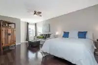 2 14223 18A AVENUE - thumbnail 19