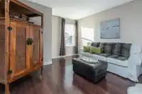 2 14223 18A AVENUE - thumbnail 20