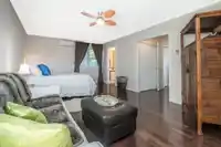 2 14223 18A AVENUE - thumbnail 21