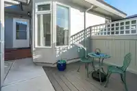 2 14223 18A AVENUE - thumbnail 24