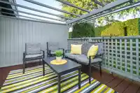 2 14223 18A AVENUE - thumbnail 25