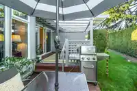 2 14223 18A AVENUE - thumbnail 26