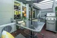 2 14223 18A AVENUE - thumbnail 27