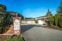 2 14223 18A AVENUE - thumbnail 28