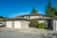 2 14223 18A AVENUE - thumbnail 29