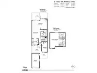 2 14223 18A AVENUE - thumbnail 30