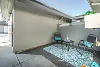 2 14223 18A AVENUE - thumbnail 4