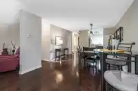2 14223 18A AVENUE - thumbnail 6
