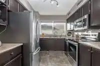 2 14223 18A AVENUE - thumbnail 8