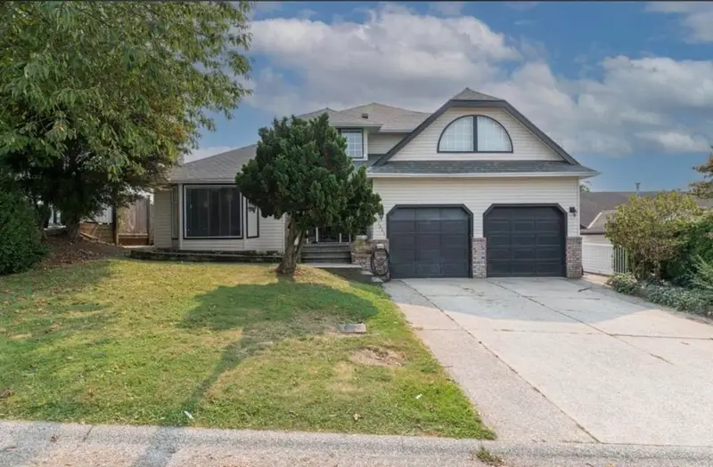 31064 SOUTHERN DRIVE - photo 2 of 25