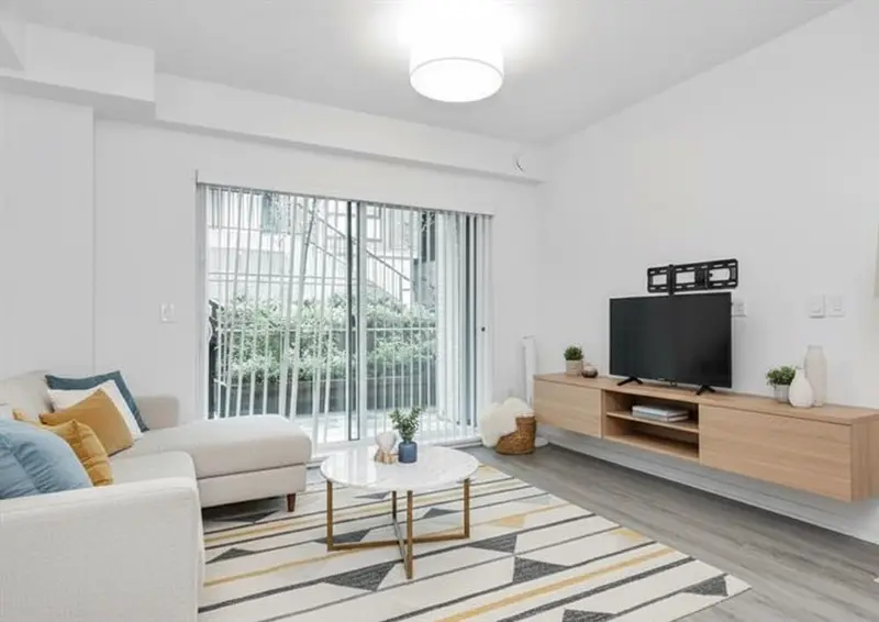 A110 20087 68 AVENUE - photo 4 of 7