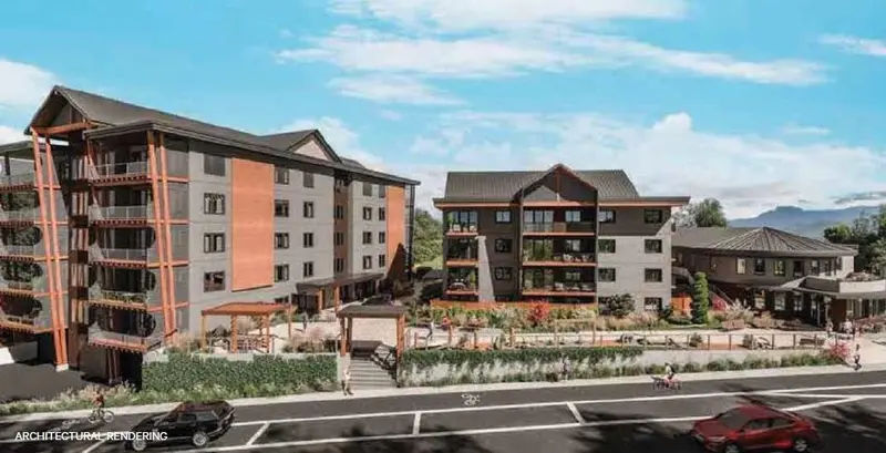 5689 TRIDENT AVENUE - photo 4 of 6