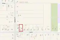 17643 24 AVENUE - thumbnail 1