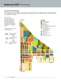 17643 24 AVENUE - thumbnail 2