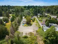 17643 24 AVENUE - thumbnail 14